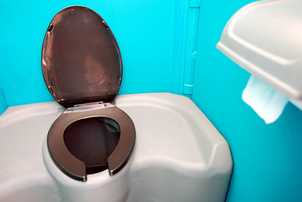 Best Local porta potty services  in Carefree, AZ