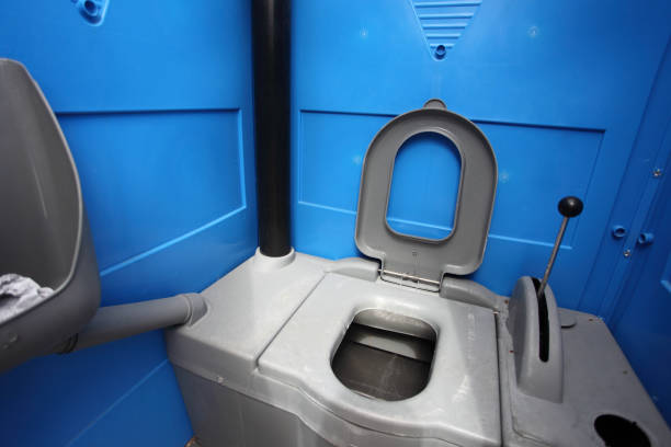 Carefree, AZ porta potty rental Company